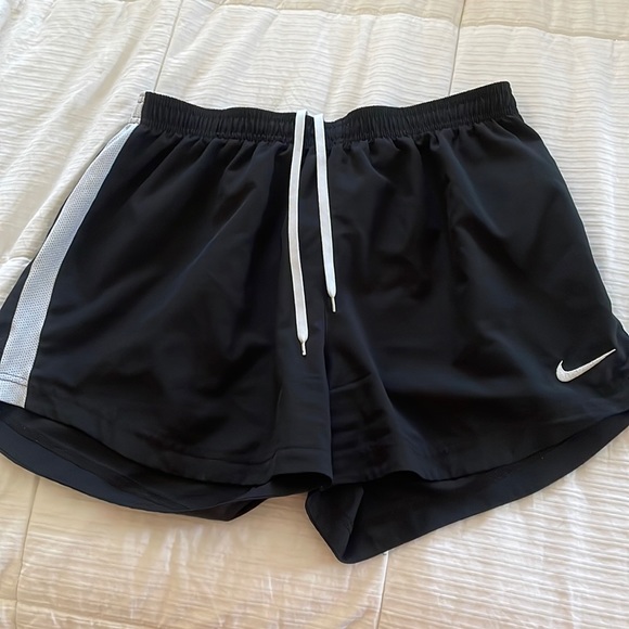Nike Pants - Nike Shorts